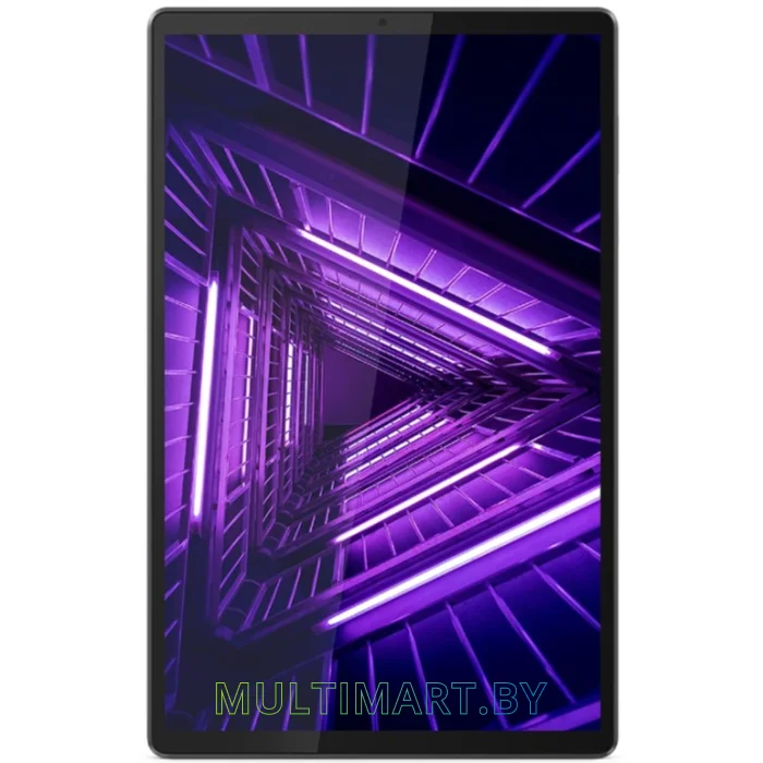 Планшет Lenovo Tab M10 FHD Plus TB-X606X (ZA5V0291PL)